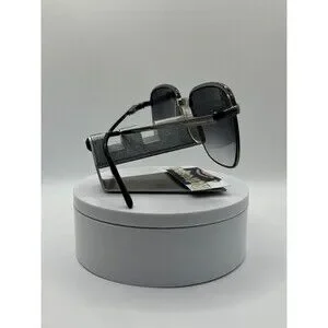 Oleg Cassini | Accessories | Vintage Oversize Sunglasses Nos 